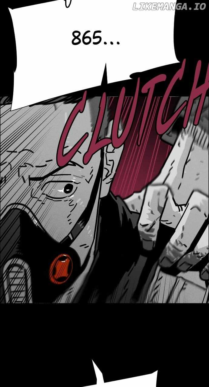 Zombie Funeral Services Chapter 42 28
